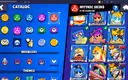 Thumbnail 46