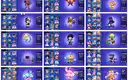 Thumbnail 13