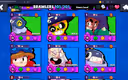 Thumbnail 14