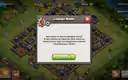 Thumbnail 21