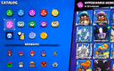Thumbnail 16