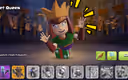 Thumbnail 14
