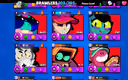 Thumbnail 11