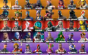 Thumbnail 10