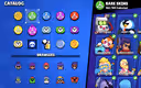 Thumbnail 25