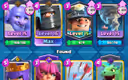 Thumbnail 12