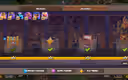 Thumbnail 13