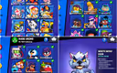 Thumbnail 8