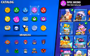 Thumbnail 14