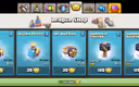 Thumbnail 14