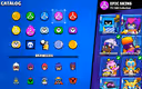 Thumbnail 15