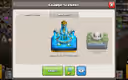 Thumbnail 21
