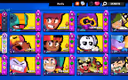 Thumbnail 12