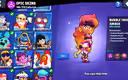 Thumbnail 13