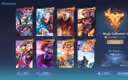 Thumbnail 8