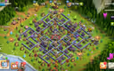 Thumbnail 15