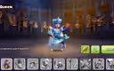 Thumbnail 18