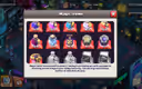 Thumbnail 14