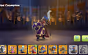 Thumbnail 14
