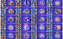 Thumbnail 10