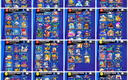 Thumbnail 10