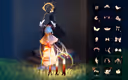 Thumbnail 9