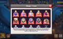 Thumbnail 25