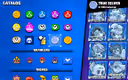 Thumbnail 26