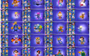 Thumbnail 14