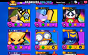 Thumbnail 17