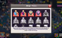 Thumbnail 22