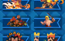 Thumbnail 12