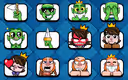 Thumbnail 9