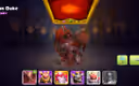 Thumbnail 25