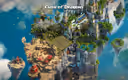 Thumbnail 20