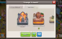 Thumbnail 21