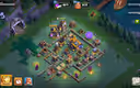 Thumbnail 19