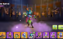 Thumbnail 22