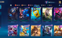 Thumbnail 7