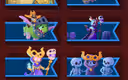 Thumbnail 32
