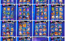 Thumbnail 11