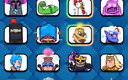 Thumbnail 18