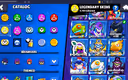 Thumbnail 50