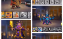 Thumbnail 10