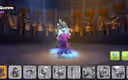 Thumbnail 13