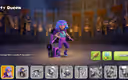Thumbnail 19