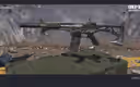 Thumbnail 31