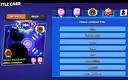 Thumbnail 29