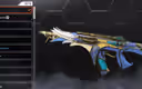 Thumbnail 14