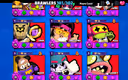 Thumbnail 13